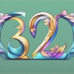 Explore the symbolism of angel number 222 and its connection to personal growth, relationships, and success. Uncover the divine messages it holds in your journey.