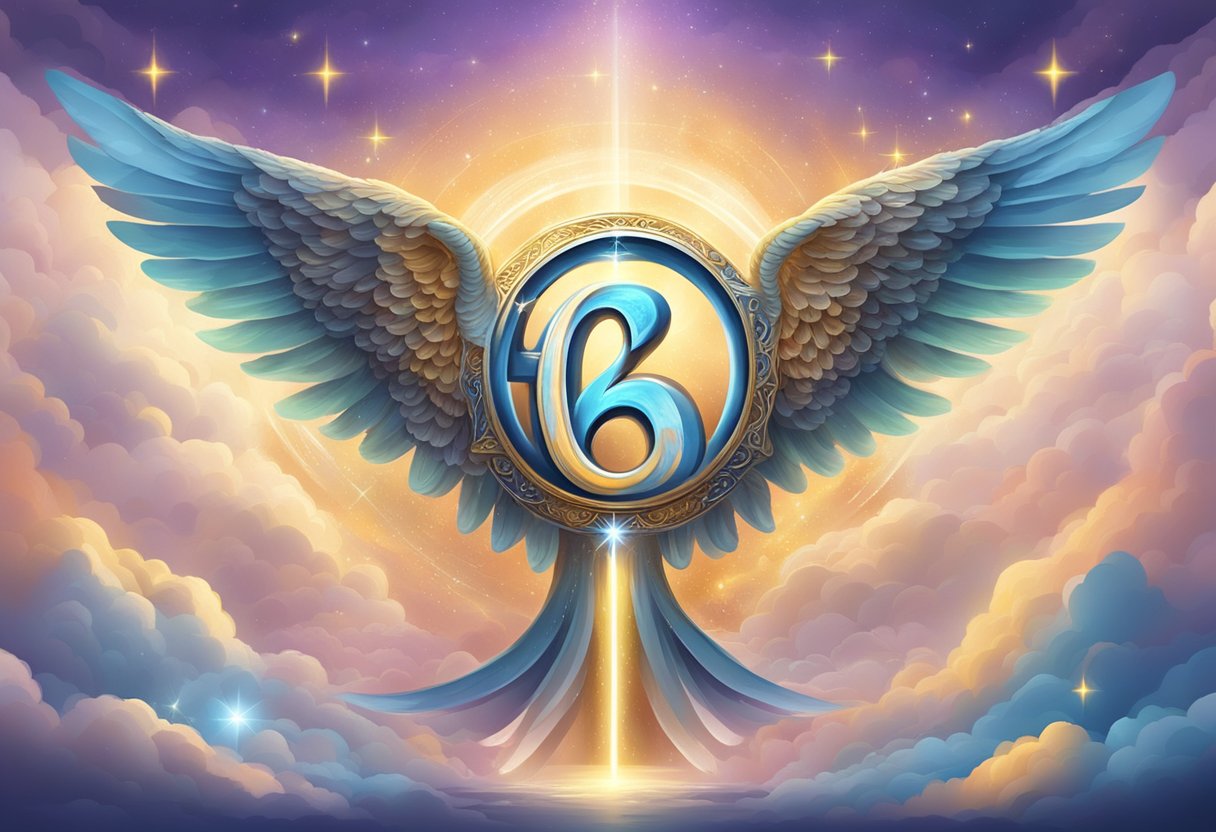 Explore the fascinating role of angel numbers in numerology, including the misunderstood 666, for guidance, hope, and personal growth.