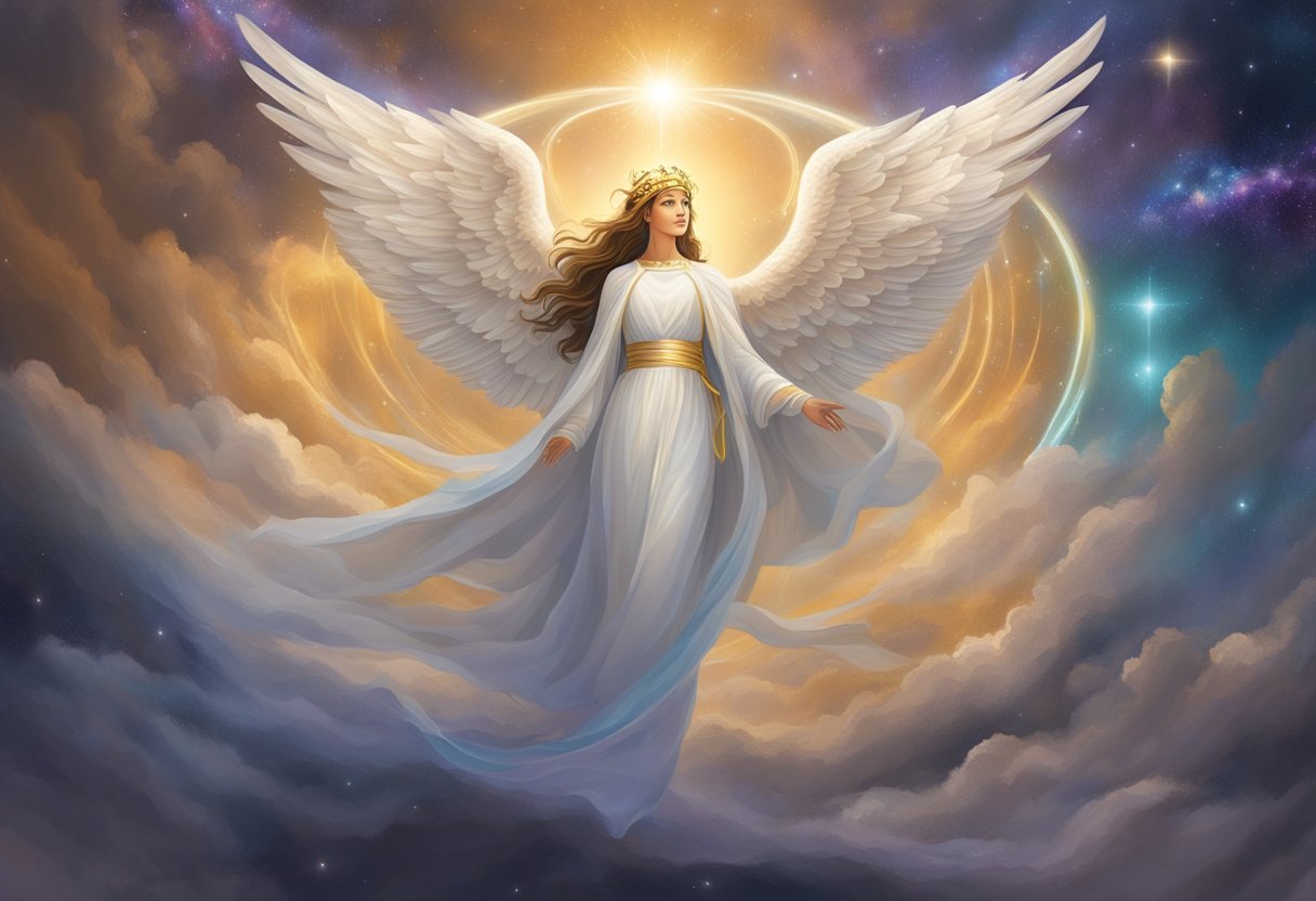 Explore the powerful symbolism of the 999 angel number, its relevance in numerology, and its impact on love, relationships, and career.</p><p>Discover new beginnings.