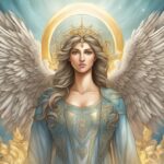 Explore the divine message and meaning of the 1212 angel number; a symbol of guidance, spiritual growth, and positive change in career, finances, and relationships.