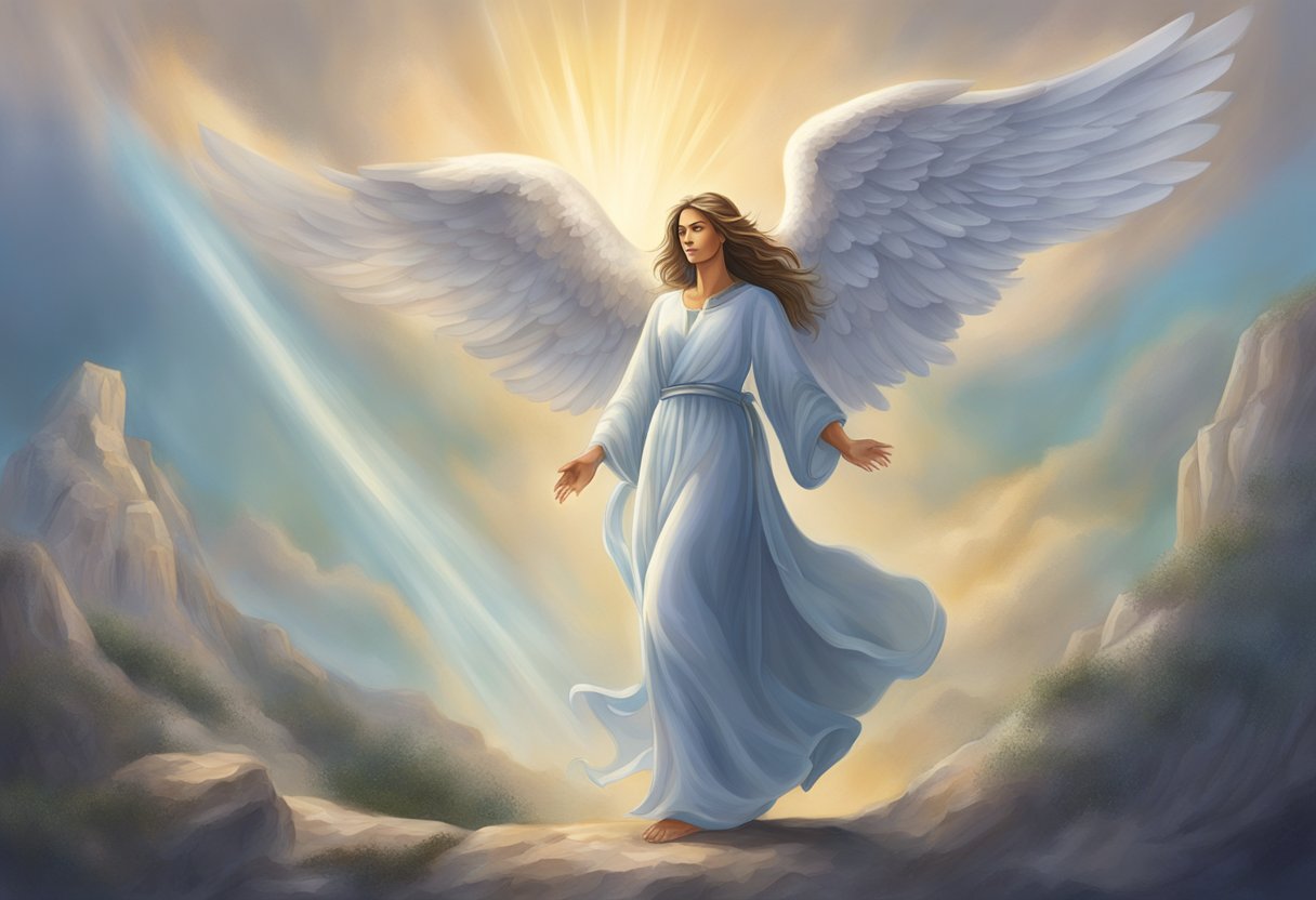 Discover the spiritual significance of angel number 911.</p><p>A powerful sign for intuitive and creative individuals, its message guides spiritual growth and development.