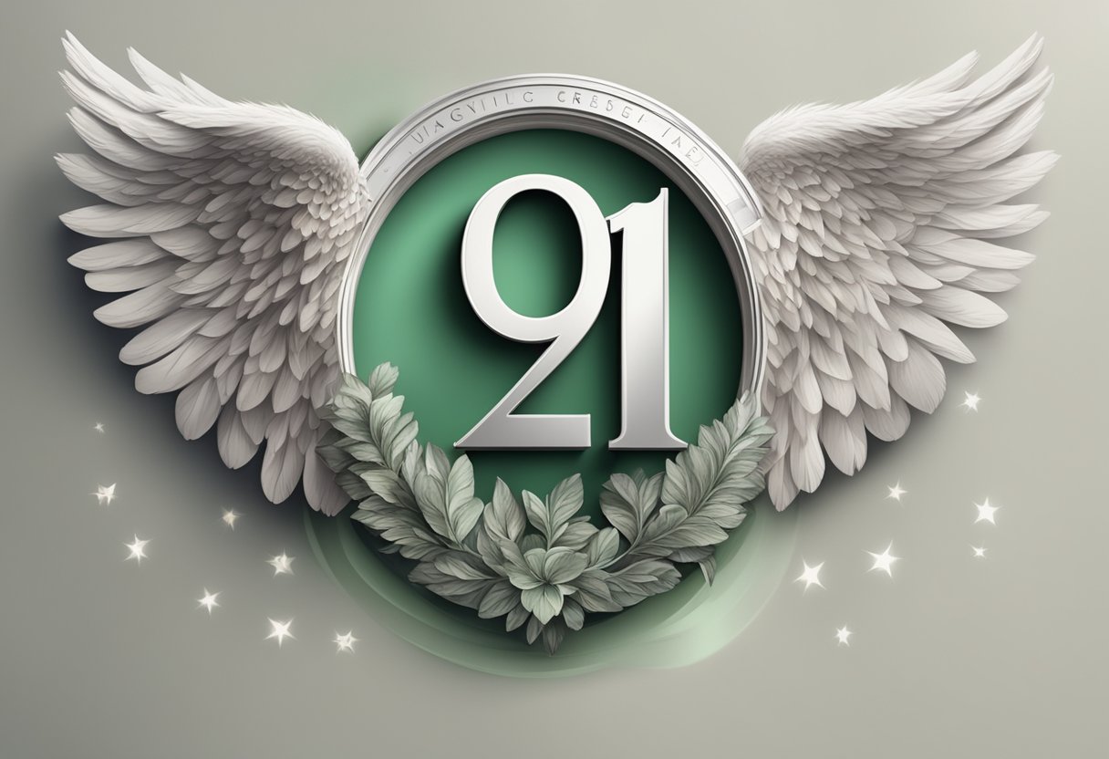 Discover the spiritual significance of angel number 911.</p><p>A powerful sign for intuitive and creative individuals, its message guides spiritual growth and development.