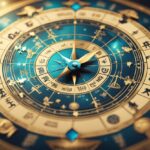 Unearth new horoscope insights with East West Horoscope - a unique blend of Eastern & Western astrology. Discover personalized, accurate analyses of your life aspects!