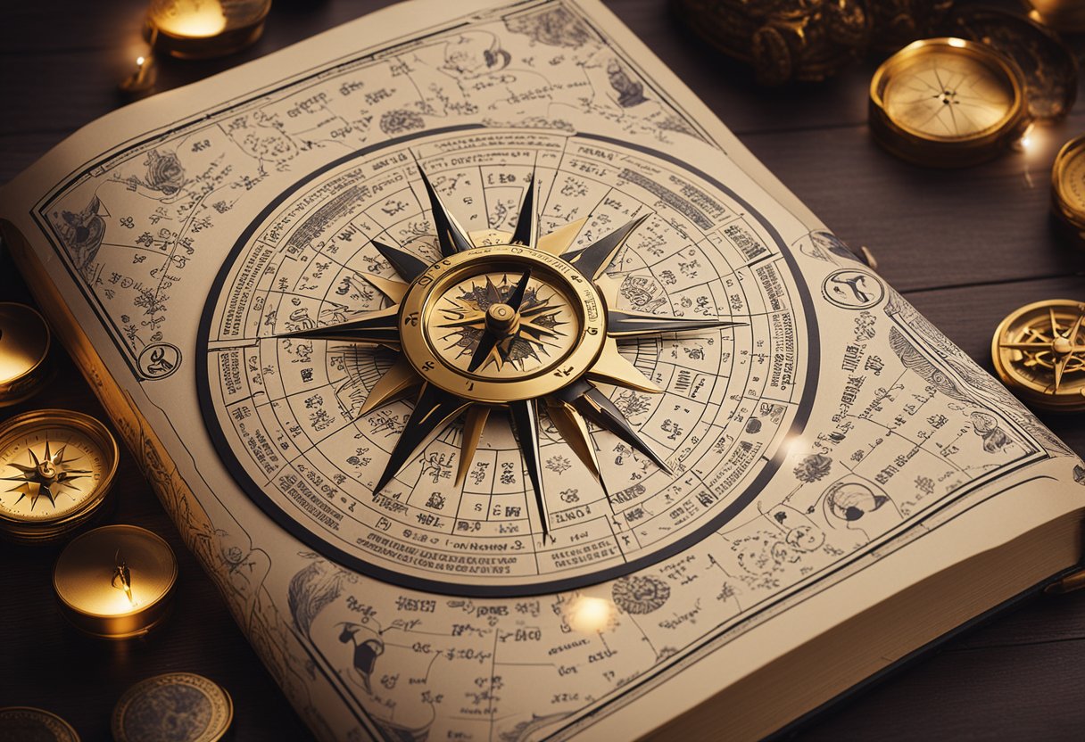 Unearth new horoscope insights with East West Horoscope - a unique blend of Eastern & Western astrology.</p><p>Discover personalized, accurate analyses of your life aspects!