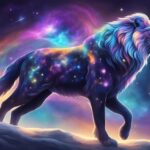 Embark on a transformative spiritual journey with Cosmic Spirit Animal. Understand the concept, significance, and benefits for personal growth and inner peace.