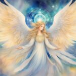Unlock clarity through the Angel Card Daily System. Connect with angels, enhance relationships, and deepen meditation for a transformative spiritual experience. Join us today!