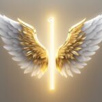 Unlock the divine meaning of Angel Number 1122 and discover its guiding influence on your spiritual journey, personal growth and the manifestation of your dreams.