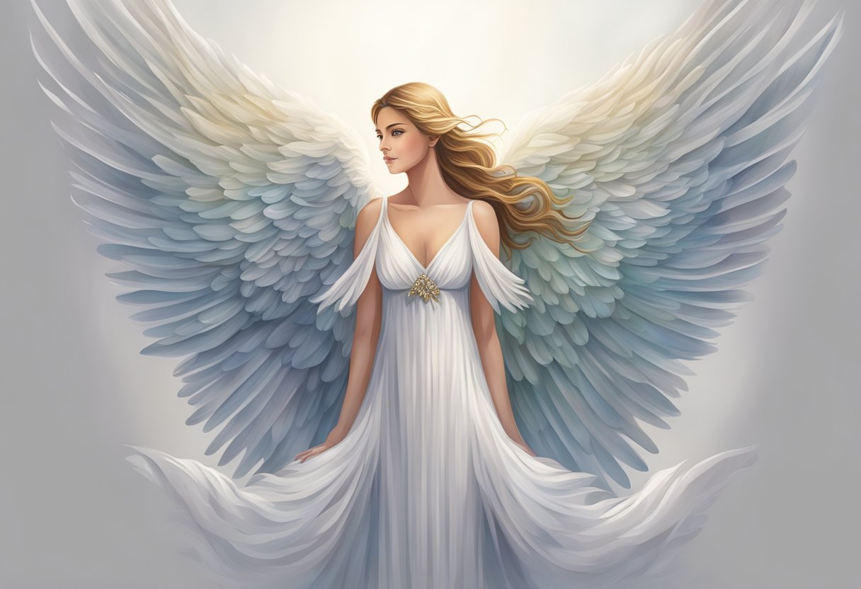 Discover the profound spiritual meaning of the angel number 9999.</p><p>Is it a sign of major transformation and new beginnings? Read on to find out!