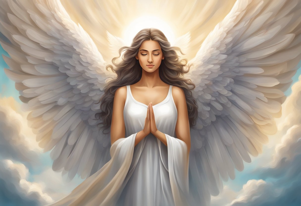 Discover the profound spiritual meaning of the angel number 9999.</p><p>Is it a sign of major transformation and new beginnings? Read on to find out!