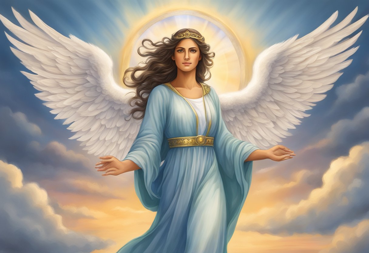 Discover the spiritual journey with angel number 313.</p><p>Explore its significance, meaning, and how it implies growth, creativity, and universal support.