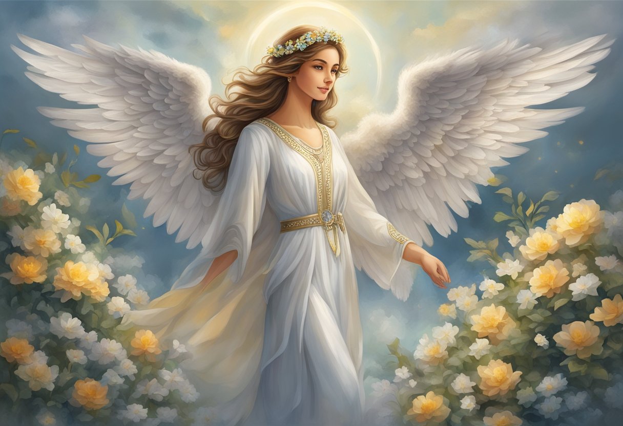 Discover the spiritual journey with angel number 313.</p><p>Explore its significance, meaning, and how it implies growth, creativity, and universal support.