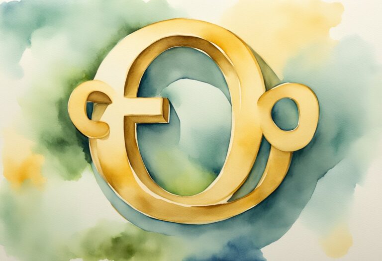 Descubre el poderoso simbolismo y el significado espiritual del número 888. Podrá ser una señal de prosperidad, éxito y la iniciación de un nuevo ciclo en tu vida.