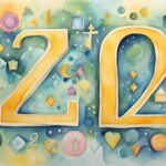 Explore la poderosa energía y el significado espiritual del número 212 en numerología, su importancia en la búsqueda de armonía interna y en mejorar nuestra vida.